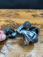 Shimano tiagra 4601 for sale  Watertown