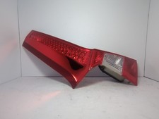 2008 2013 volvo for sale  Remington