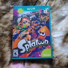 wii wii u games for sale wii wii u games for sale Houston