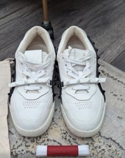 Valentino garavani women for sale  RUNCORN