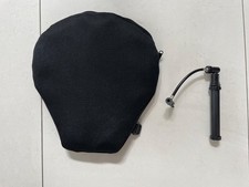 motorbike seats for sale motorbike seats for sale ST. ALBANS