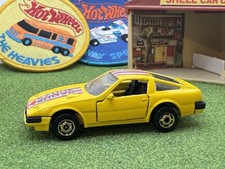 Hot wheels nissan for sale  South Amboy
