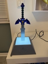 Merchandising gebraucht kaufen Merchandising gebraucht kaufen  Großenaspe