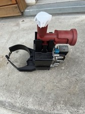 Gasarmatur 848 sigma gebraucht kaufen  Velten