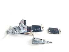 1k0905851b kit blocchetti usato  Rovigo