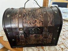 decorative box large for sale decorative box large for sale Bridgewater