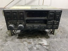 1990 1997 mazda for sale  Phoenix