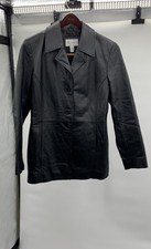 Worthington women black for sale  Wilkes Barre
