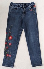 Girlfriend floral pattern for sale  RENFREW