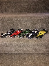 Vintage hot wheels for sale  NOTTINGHAM