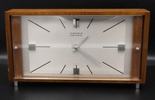 Kienzle tischuhr kaminuhr gebraucht kaufen Kienzle tischuhr kaminuhr gebraucht kaufen  Bad Blankenburg