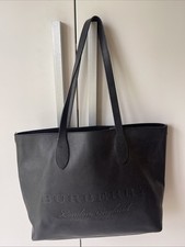 tasche burberry gebraucht kaufen tasche burberry gebraucht kaufen Kirchheim unter Teck