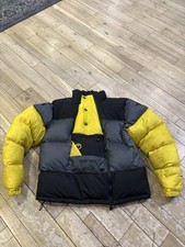 Size north face for sale  Brooklyn