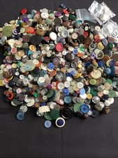 Mixed bundle assorted for sale  SOUTHAMPTON
