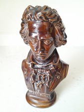 Vintage mcm beethoven for sale  Grand Forks