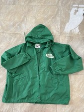 diesel mens jackets for sale diesel mens jackets for sale Oceanside