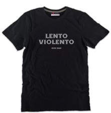 Shirt gigi agostino usato  Cirie
