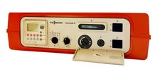 Viessmann trimatik 7450 gebraucht kaufen  Neuhausen ob Eck