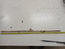maco fenster gebraucht kaufen maco fenster gebraucht kaufen Köln