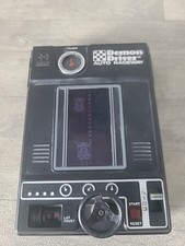 Vintage tomy demon for sale  DAGENHAM