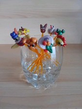 Suralin tier köpfe gebraucht kaufen  Lengenfeld