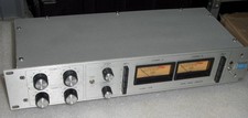 Urei 1178 limiteur d'occasion  Lisieux