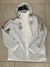 Adidas dfb team gebraucht kaufen  Spelle