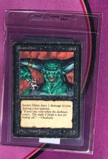 Juzam djinn arabian for sale  Cedar Park