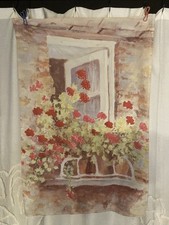 Art house flag for sale  Louisville