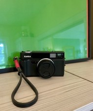 Konica hexar upgraded for sale  Brooklyn