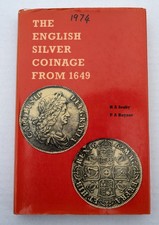 Hardback 1974 4th for sale Hardback 1974 4th for sale  NORWICH