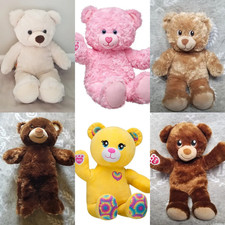 Build bear workshop for sale  Lenoir
