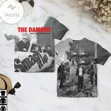 Damned smash anthology for sale  Palmetto