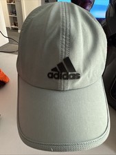 Adidas climate cap for sale  FALKIRK
