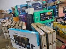 Vizio lots tvs for sale  Euless