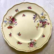 Beautiful hand painted for sale Beautiful hand painted for sale  AMERSHAM