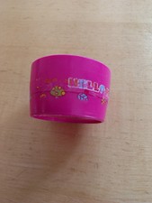 Tupperware ersatzteil c93 gebraucht kaufen  St.Wolfgang