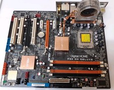 asus p5q3 for sale asus p5q3 for sale WELLINGTON
