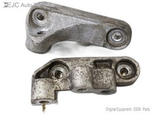 Accessory bracket honda for sale  Denver