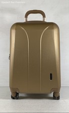 mala policarbonato samsonite comprar usado mala policarbonato samsonite comprar usado  Enviando para Brazil