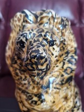 decoupage animals for sale decoupage animals for sale HARTLEPOOL