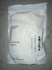 Mud water creamer for sale  Indian Rocks Beach