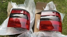 Cavalier turbo driver for sale  BIRMINGHAM