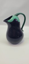 Eggplant black green for sale  Waterbury