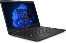 Notebook 250 15.6 usato  Vittuone