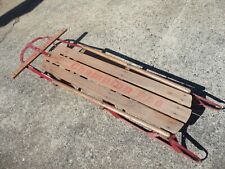 Vintage 1970 rail for sale  Suwanee