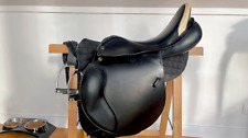 Reitsattel gebraucht prestige gebraucht kaufen  Dresden