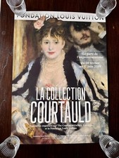 Original poster collection d'occasion  Asnières-sur-Seine