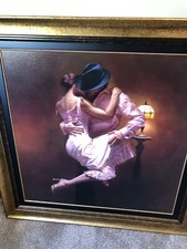 Hamish blakely limited for sale  LEEDS