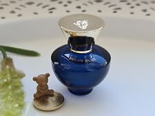 Parfum miniatur versace gebraucht kaufen  Dortmund